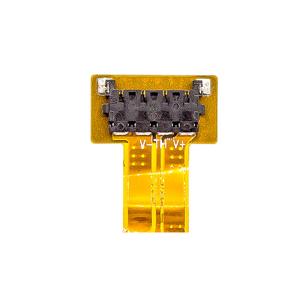 Cameron Sino Cs Blt300Sl 2000Mah Replacement Battery For Lg Optimus Vu