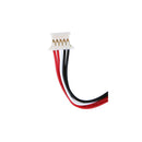 Cameron Sino Cs Nxt100Sl 6600Mah Battery For Nextbook Nxw10Qc32G