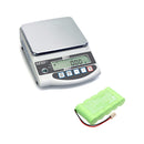 Cameron Sino Cs Kra400Sl 2100Mah Replacement Battery For Kern Eg A04