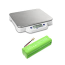 Cameron Sino Csnda200Sl 1800Mah Replacement Battery For Intern Nde A02