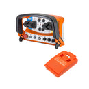 Cameron Sino Cs Ech100Br 2000Mah Battery For Elca Radiocontrol