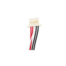 Cameron Sino Cs Blp600Sl 3000Mah Replacement Battery For Blu P60W