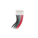 Cameron Sino Cs Los600Sl 2200Mah Battery For Logitech Ue Roll