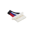 Cameron Sino Cs Tre700Sl 3200Mah Battery For Toshiba Excite Go Mini 7
