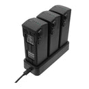 Cameron Sino Cs Djh260Uh Battery Charger For Dji Mavic 3 Classic