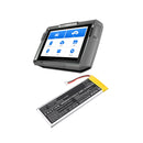 Cameron Sino Cs Tpn165Sl 10000Mah Battery For Topdon Ultradiag