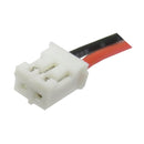 Cameron Sino Cs Pbt10Mf 700Mah Battery For Mobilteil Bcl D20