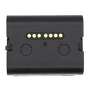 Cameron Sino Cs Prs150Sl 6400Mah Replacement Battery For Faro S70