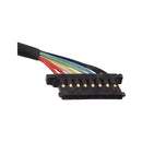 Cameron Sino Cs Hpe900Sl 3350Mah Battery For HP Elitepad 900