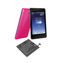 Cameron Sino Cs Aup130Sl 3900Mah Battery For Asus Memo Pad Hd7