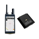 Cameron Sino Cs Trh180Sl 2000Mah Battery For Hi Target Qmini Gps