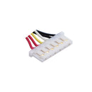 Cameron Sino Cs Acw100Sl 5900Mah Battery For Acer Iconia Tab 10 A3 A20