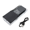 Cameron Sino Cs Rdl300Sl 12400Mah Battery For Ring Video Doorbell