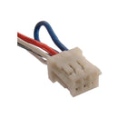 Cameron Sino Cs Fds710Md 4400Mah Battery For Fukuda Denshi Ds7100