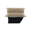 Cameron Sino Csmtx505Sl 6700Mah Replacement Battery For Motorola Mz505