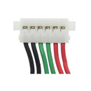 Cameron Sino Cs Smt800Sl 7900Mah Battery For Samsung Sm T800