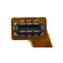 Cameron Sino Cshux170Sl 4850Mah Replacement Battery For Huawei 7D 501L