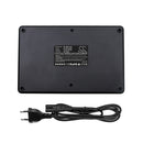 Cameron Sino Df Mdc182Eu Power Tools Charger For Makita Bbo140