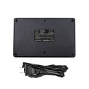 Cameron Sino Df Mdc182Ua Power Tools Charger For Makita Xwt06Z