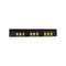 Cameron Sino Cs Zrt550Sl 8600Mah Replacement Battery For Zebra Et50