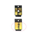 Cameron Sino Cs Mcr176Sl 5900Mah Battery For Microsoft Surface 1769