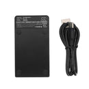 Cameron Sino Cs Wmr500Uh Battery Charger For Wisycom Mtp60