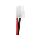 Cameron Sino Cs Rts210Af 800Mah Replacement Battery For Record Sta2