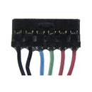 Cameron Sino Cs Aum102Sl 4900Mah Battery For Asus Memo Pad Me102