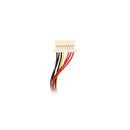 Cameron Sino Cs Nsb018Sl 4350Mah Battery For Fuhu Nabi Dreamtab Hd8