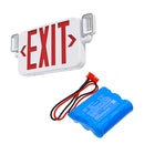 Cameron Sino Cs Ele100Ls 800Mah Battery For Elxteu Best Lighting