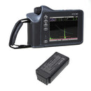 Cameron Sino Cs Pnb037Sl 3450Mah Battery For Olympus Epoch 6Ls