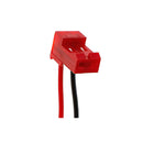 Cameron Sino Cs Dtr200Md 2200Mah Battery For Datrend Infutest 2000