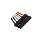 Cameron Sino Cs Aum170Sl 3900Mah Replacement Battery For Asus Me170C
