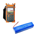 Cameron Sino Cs Sts220Sl 3800Mah Battery For Shinewaytech S20A Plus