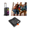 Cameron Sino Cs Jmx400Sl 10000Mah Battery For Jbl Partybox Club 320