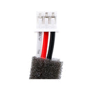 Cameron Sino Cs Dmm100Sl 2600Mah Battery For Divoom Ditoomic