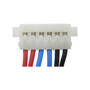 Cameron Sino Cssmt230Sl 4000Mah Replacement Battery For Samsung Sm 230
