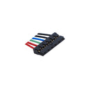 Cameron Sino Csaup372Sl 3900Mah Replacement Battery For Asus Fonepad 7