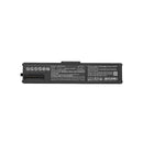 Cameron Sino Cs Ctr150Sl 3500Mah Replacement Battery For Canon Pixma