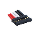 Cameron Sino Cs Acw713Sl 3400Mah Battery For Acer Iconia Tab 7