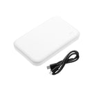 Cameron Sino Cs Hyg053W 5000Mah Power Bank