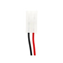 Cameron Sino Csgru608Ls 2500Mah Replacement Battery For Legrand 608 92