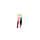 Cameron Sino Cs Blp200Sl 3000Mah Battery For Fabrica Tablet Pc 10 1