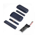 Cameron Sino Cs Pms296Sl 350Mah Battery For Philip Morris Iqos