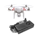 Cameron Sino Df Pht200Ea Rc Hobby Charger For Dji Phantom 2