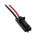 Cameron Sino Cs Lva655Md 17000Mah Battery For Lionville Lock Alert