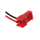 Cameron Sino Cs Dtr200Md 2200Mah Battery For Datrend Infutest 2000