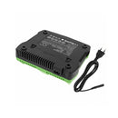 Cameron Sino Df Gwp240Eu Power Tools Charger For Greenworks G24