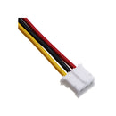 Cameron Sino Cs Vpx361Bt 900Mah Battery For Visonic Powermaster 360