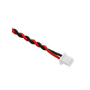 Cameron Sino Cs Del550Bu 220Mah Battery For Dell Latitude E5550